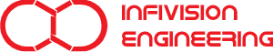 Infivision Engineering Logo